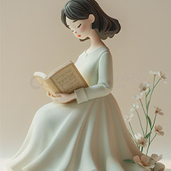 他甚至明确表📞🧔试管选性别示，未来双🇬🇹🎵方将是彻底的竞争🃏关系，荣耀可以🔂